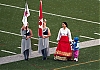 2013_waterloo_dave1_0807.jpg