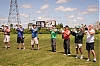 2013_waterloo_eric_5106_raw.jpg