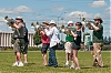 2013_waterloo_eric_5119a.jpg