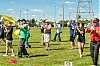 2013_waterloo_eric_5131_raw.jpg