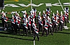 2013_waterloo_eric_5162.jpg