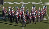 2013_waterloo_eric_5164.jpg