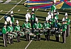 2013_waterloo_eric_5186.jpg