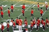 2013_waterloo_eric_5204_raw.jpg