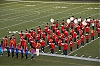 2013_waterloo_eric_5208.jpg