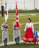 2013_waterloo_eric_5216.jpg