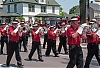 2013_welland_eric_4788.jpg