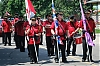 2013_welland_eric_4790_raw.jpg