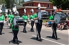 2013_welland_eric_4799.jpg