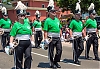 2013_welland_eric_4800.jpg