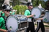 2013_welland_eric_4803_raw.jpg