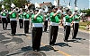 2013_welland_eric_4816.jpg