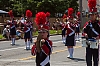 2013_welland_eric_4828.jpg