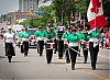 2014_canadaday_portcredit_eric_7318_raw.jpg