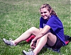 2014_highcreek_reh_june_14_dave_3768a.jpg
