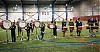 2014_oshawa_eric_7826_raw.jpg