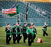 2014_rochester_eric_8289_raw.jpg