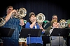 2014_simcoe_eric_6922_raw.jpg