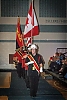 2014_simcoe_eric_7045_raw.jpg