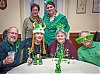 2014_wearing_of_green_dave_2630b_taunia_cindy.jpg