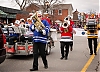 2015_miss_santa_parade_dave_5721_raw.jpg