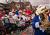 2015_miss_santa_parade_dave_5723_raw.jpg