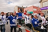 2015_miss_santa_parade_dave_5728_raw.jpg