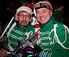 2016_santa_brampton_dave_7497_raw.jpg