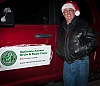 2016_santa_brampton_dave_7499_raw.jpg