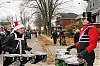 2016_santa_guelph_eric_9206_raw.jpg