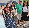 2017_korea_keith_3899-2.jpg