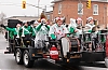 2017_santa_parades_dave_acton_8467_raw.jpg