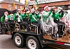 2017_santa_parades_dave_acton_8470_raw.jpg