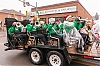 2017_santa_parades_dave_acton_8471_raw.jpg