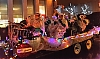 2017_santa_parades_dave_brampton_8502_raw.jpg