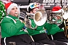 2017_santa_parades_eric_etobicoke_9679_raw.jpg