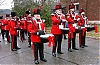 2017_santa_parades_eric_guelph_9546a.jpg