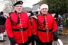 2017_santa_parades_eric_guelph_9551_raw.jpg