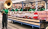 2018_santa_parade_etobicoke_dave_0054_raw.jpg