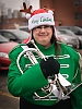 2018_santa_parade_etobicoke_dave_9897_raw.jpg