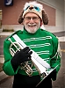 2018_santa_parade_etobicoke_dave_9902_raw.jpg