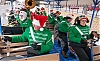 2018_santa_parade_etobicoke_dave_9949_raw.jpg