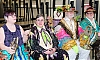 2018_welland_eric_9841_raw.jpg