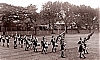 1952_scout_parade_at_oakwood_collegiate_e.jpg