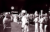 1960_retreat_rochester.jpg