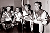 buckingham_sparks_van_goozen_blevins_a.jpg