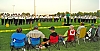 Filename=p7090025a.jpg
Filesize=472KiB
Dimensions=1600x821
Date added=Aug 01, 2005 p7090025a.jpg