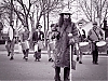 1961_costume_parade_04_v2b.jpg