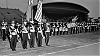 1963_jesters_13_v2c.jpg