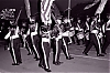 Filename=1963_jesters_7_v2b.jpg
Filesize=554KiB
Dimensions=2000x1329
Date added=Aug 27, 2008 1963_jesters_7_v2b.jpg